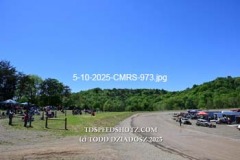 5-10-2025-CMRS-973