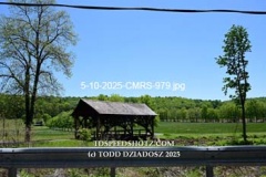 5-10-2025-CMRS-979