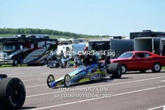 5-10-2025-CMRS-984