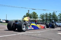 5-10-2025-CMRS-986
