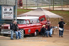 5-11-2024-EMMR-LS-0007