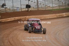 5-11-2024-EMMR-LS-0041