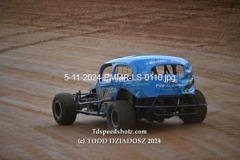 5-11-2024-EMMR-LS-0110