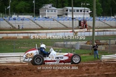 5-11-2024-EMMR-LS-0315