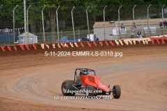 5-11-2024-EMMR-LS-0318