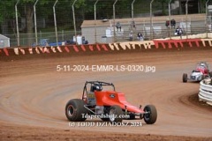 5-11-2024-EMMR-LS-0320