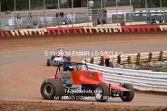 5-11-2024-EMMR-LS-0323