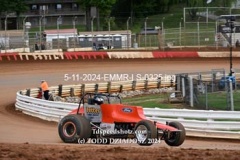 5-11-2024-EMMR-LS-0325