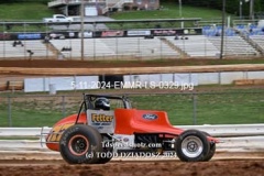 5-11-2024-EMMR-LS-0329