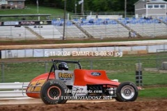 5-11-2024-EMMR-LS-0330