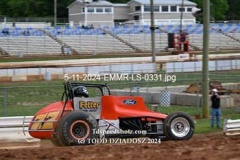 5-11-2024-EMMR-LS-0331