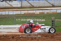 5-11-2024-EMMR-LS-0334