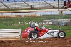 5-11-2024-EMMR-LS-0335