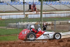 5-11-2024-EMMR-LS-0336