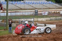 5-11-2024-EMMR-LS-0337