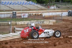 5-11-2024-EMMR-LS-0338