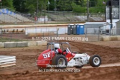 5-11-2024-EMMR-LS-0339