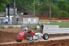 5-11-2024-EMMR-LS-0341
