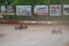 5-11-2024-EMMR-LS-0344