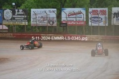 5-11-2024-EMMR-LS-0345