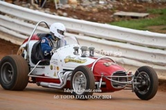 5-11-2024-EMMR-LS-0347