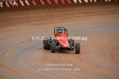5-11-2024-EMMR-LS-0348