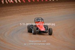 5-11-2024-EMMR-LS-0349