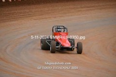 5-11-2024-EMMR-LS-0350