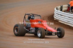 5-11-2024-EMMR-LS-0351