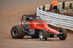 5-11-2024-EMMR-LS-0352