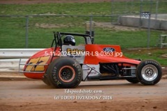 5-11-2024-EMMR-LS-0353