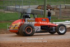 5-11-2024-EMMR-LS-0354