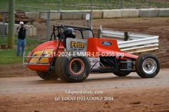 5-11-2024-EMMR-LS-0355