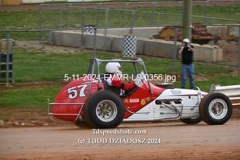 5-11-2024-EMMR-LS-0356