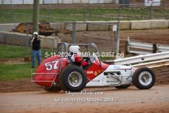 5-11-2024-EMMR-LS-0357