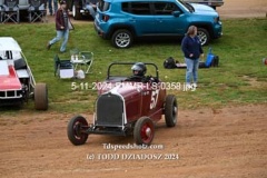 5-11-2024-EMMR-LS-0358