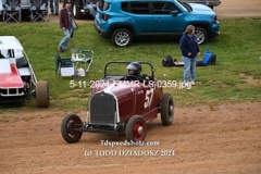 5-11-2024-EMMR-LS-0359