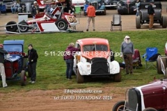 5-11-2024-EMMR-LS-0360