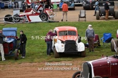 5-11-2024-EMMR-LS-0361