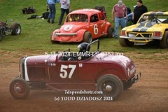 5-11-2024-EMMR-LS-0363