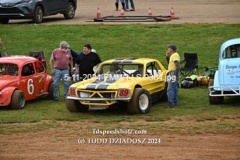 5-11-2024-EMMR-LS-0364