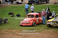 5-11-2024-EMMR-LS-0366