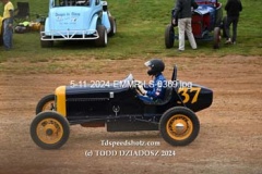 5-11-2024-EMMR-LS-0369