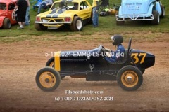 5-11-2024-EMMR-LS-0370