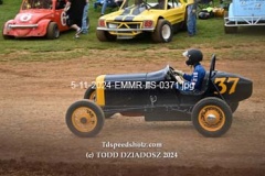 5-11-2024-EMMR-LS-0371
