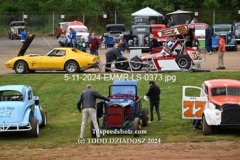 5-11-2024-EMMR-LS-0373