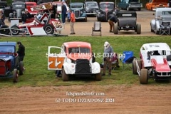 5-11-2024-EMMR-LS-0374