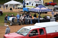 5-11-2024-EMMR-LS-0378