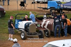 5-11-2024-EMMR-LS-0380