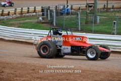 5-11-2024-EMMR-LS-0382